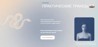 0.webp
