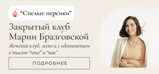 0.webp