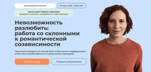 0.webp