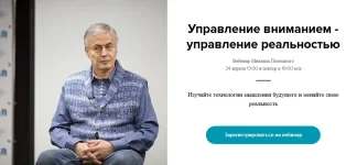 0.webp