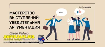 0.webp