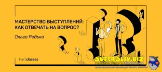 0.webp
