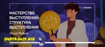 0.webp