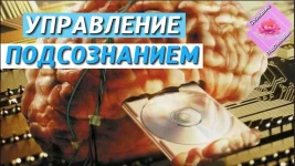 0.webp