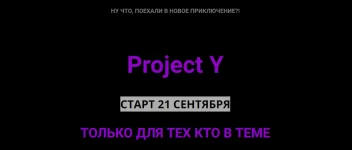 0.webp