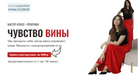 0.webp