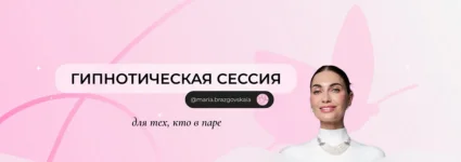 0.webp