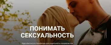0.webp