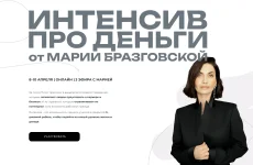 0.webp