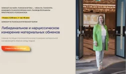 0.webp