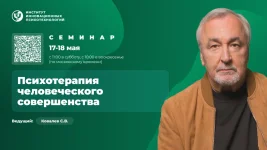 0.webp