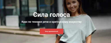 0.webp
