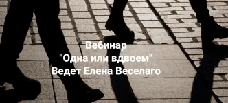 0.webp