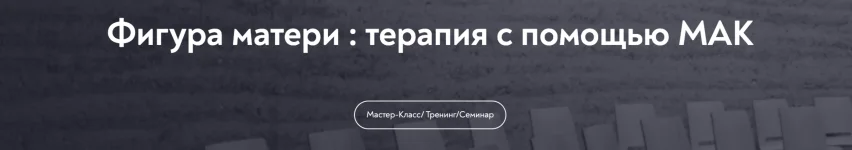 0.webp