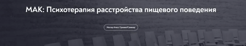 0.webp