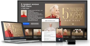 0.webp