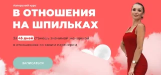 0.webp