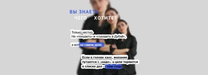 0.webp