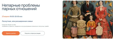 0.webp