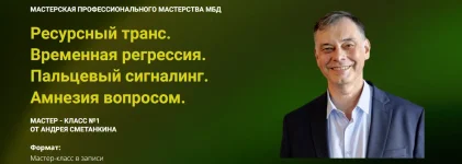 0.webp