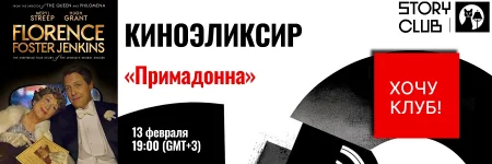 0.webp
