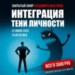 0.webp