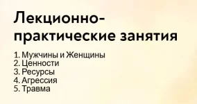 0.webp