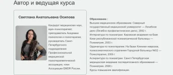 0.webp