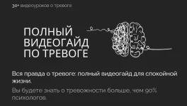 0.webp