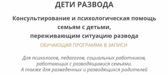 0.webp
