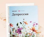 0.webp