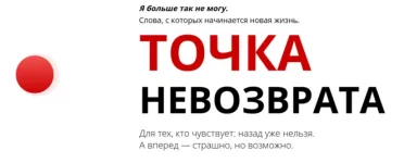 0.webp