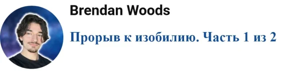 0.webp