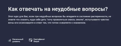0.webp
