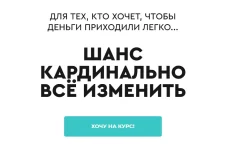 0.webp