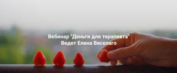 0.webp