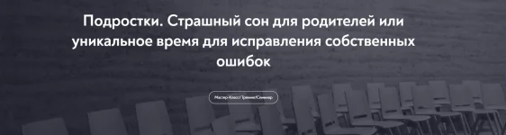 0.webp