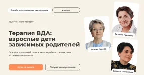 0.webp