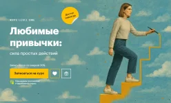 0.webp