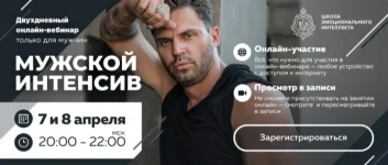 0.webp