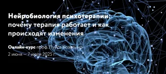 0.webp