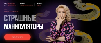 0.webp