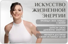 0.webp