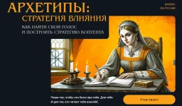 0.webp