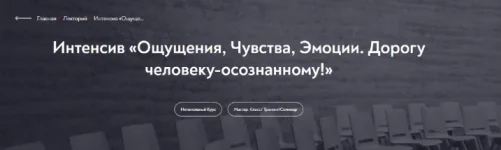 0.webp