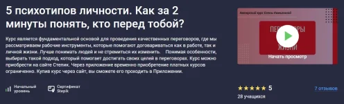 0.webp