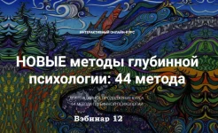 0.webp