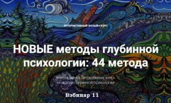 0.webp