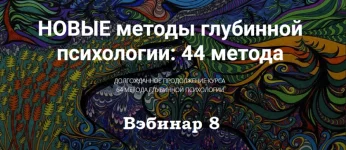 0.webp