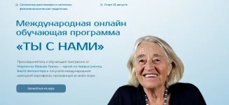 0.webp
